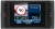 Видеорегистратор с радар-детектором Neoline X-COP 9350 черный 1080p 130гр. GPS Ambarella Видеорегистратор с радар-детектором Neoline X-COP 9350 черный 1080p 130гр. GPS Ambarella
