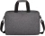 Сумка для ноутбука 15.6" Digma R-270 серый/черный полиэстер (R270GBK)