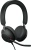 Наушники с микрофоном Jabra Evolve2 40 SE USB-C/A черный 1.5м накладные USB оголовье (24189-999-799) Наушники с микрофоном Jabra Evolve2 40 SE USB-C/A черный 1.5м накладные USB оголовье (24189-999-799)