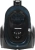 Пылесос Samsung VC18M21C0VN/EV 1800Вт зеленый/черный