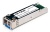 Модуль SFP TP-Link SM311LM