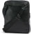 Сумка кросс-боди мужская Piquadro Russel CA1816W137/N черная натур.кожа Сумка кросс-боди мужская Piquadro Russel CA1816W137/N черная натур.кожа