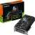 Видеокарта Gigabyte PCI-E 5.0 GV-N506TWF2OC-16GD 1.0 NVIDIA GeForce RTX 5060TI 16Gb 128bit GDDR7 2587/28000 HDMIx1 DPx3 HDCP Ret Видеокарта Gigabyte PCI-E 5.0 GV-N506TWF2OC-16GD 1.0 NVIDIA GeForce RTX 5060TI 16Gb 128bit GDDR7 2587/28000 HDMIx1 DPx3 HDCP Ret