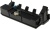 Бункер Cactus CS-WBBH220 (WX-101/A162WY2) для Konica Minolta Bizhub C220 45000стр. Бункер Cactus CS-WBBH220 (WX-101/A162WY2) для Konica Minolta Bizhub C220 45000стр.