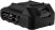 Батарея аккумуляторная Deko UNV3.0 STD 20В 3Ач Li-Ion (063-4493) Батарея аккумуляторная Deko UNV3.0 STD 20В 3Ач Li-Ion (063-4493)