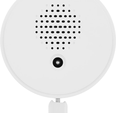 Камера видеонаблюдения IP TP-Link Tapo C125 Wi-Fi 2.45-2.45мм цв. корп.:белый