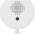 Камера видеонаблюдения IP TP-Link Tapo C125 Wi-Fi 2.45-2.45мм цв. корп.:белый Камера видеонаблюдения IP TP-Link Tapo C125 Wi-Fi 2.45-2.45мм цв. корп.:белый