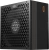 Блок питания PcCooler ATX 550W YK550 80+ bronze (20+4pin) APFC 135mm fan 6xSATA RTL Блок питания PcCooler ATX 550W YK550 80+ bronze (20+4pin) APFC 135mm fan 6xSATA RTL