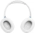 Гарнитура накладные JBL Tune 780NC 1.2м белый беспроводные bluetooth оголовье (JBLT780NCWHT)