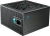 Блок питания Deepcool ATX 750W PL750D 80+ bronze (20+4pin) APFC 120mm fan 8xSATA RTL Блок питания Deepcool ATX 750W PL750D 80+ bronze (20+4pin) APFC 120mm fan 8xSATA RTL