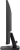 Монитор Iiyama 27" ProLite XU2793HSU-B6 черный IPS LED 1ms 16:9 HDMI M/M матовая 250cd 178гр/178гр 1920x1080 100Hz DP FHD USB 3.8кг Монитор Iiyama 27" ProLite XU2793HSU-B6 черный IPS LED 1ms 16:9 HDMI M/M матовая 250cd 178гр/178гр 1920x1080 100Hz DP FHD USB 3.8кг