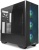 Корпус Lian-Li Lancool III RGB черный без БП ATX 10x120mm 3x140mm 2xUSB3.0 audio bott PSU