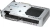 Видеокарта Gigabyte PCI-E 5.0 GV-N5060EAGLEOC ICE-8GD 1.0 NVIDIA GeForce RTX 5060 8Gb 128bit GDDR7 2497/28000 HDMIx1 DPx3 HDCP Ret