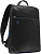 Рюкзак Piquadro Blue Square CA6311B2/N черный натур.кожа