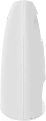 Роутер беспроводной Tenda 4G03 N300 10/100BASE-TX/4G cat. 4 белый