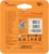 Флеш карта microSDXC 256GB A-Data AUSDX256GUICL10A1-RA1 Premier + adapter Флеш карта microSDXC 256GB A-Data AUSDX256GUICL10A1-RA1 Premier + adapter