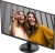 Монитор AOC 23.8" 24B30H3 черный IPS LED 16:9 HDMI матовая 300cd 178гр/178гр 1920x1080 120Hz VGA FHD 2.5кг