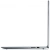 Ноутбук Lenovo IdeaPad Slim 3 15ABR8 Ryzen 7 5825U 16Gb SSD512Gb AMD Radeon Graphics 15.6" IPS FHD (1920x1080) FreeDOS grey WiFi BT Cam (82XM01B4PS) Ноутбук Lenovo IdeaPad Slim 3 15ABR8 Ryzen 7 5825U 16Gb SSD512Gb AMD Radeon Graphics 15.6" IPS FHD (1920x1080) FreeDOS grey WiFi BT Cam (82XM01B4PS)