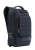 Рюкзак слинг мужской Piquadro Oberon CA7277W150/BLU синий нейлон/натур.кожа
