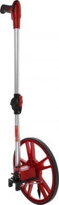 Дорожное колесо Elitech 2210.000800