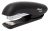 Степлер Kw-Trio 05665black Dolphin 24/6 26/6 (20листов) черный 150скоб металл/пластик Степлер Kw-Trio 05665black Dolphin 24/6 26/6 (20листов) черный 150скоб металл/пластик