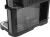 Кофемашина Delonghi Magnifica Plus ECAM320.60.B 1450Вт черный Кофемашина Delonghi Magnifica Plus ECAM320.60.B 1450Вт черный