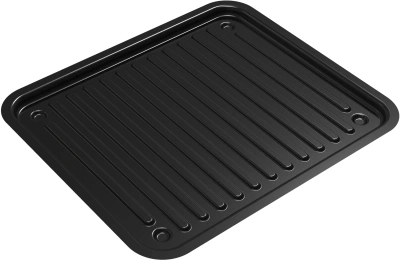 Аэрогриль Vitek VT-AF8801 16л 2100Вт черный