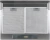 Вытяжка козырьковая Gorenje WHU629EX/M нержавеющая сталь управление: кнопочное (1 мотор) Вытяжка козырьковая Gorenje WHU629EX/M нержавеющая сталь управление: кнопочное (1 мотор)