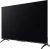 Телевизор QLED Skyworth 55" 55X66H NEXO Mini-LED черный/серый 4K Ultra HD 60Hz MEMC DVB-T DVB-T2 DVB-C DVB-S DVB-S2 USB WiFi Smart TV