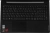 Ноутбук Lenovo V15 G4 AMN Ryzen 3 7320U 8Gb SSD256Gb AMD Radeon 610M 15.6" TN FHD (1920x1080) без ОС black WiFi BT Cam (82YU0080AK) Ноутбук Lenovo V15 G4 AMN Ryzen 3 7320U 8Gb SSD256Gb AMD Radeon 610M 15.6" TN FHD (1920x1080) без ОС black WiFi BT Cam (82YU0080AK)