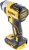 Дрель-шуруповерт DeWalt DCF887N-XJ аккум. патрон:шестигр.1/4" Дрель-шуруповерт DeWalt DCF887N-XJ аккум. патрон:шестигр.1/4"