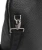 Сумка The Bridge Travel Soft 071706ZA/20 черная натур.кожа Сумка The Bridge Travel Soft 071706ZA/20 черная натур.кожа