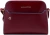 Сумка кросс-боди женская Piquadro Blue Square BD7149B2/R красная натур.кожа Сумка кросс-боди женская Piquadro Blue Square BD7149B2/R красная натур.кожа