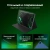 Планшет Digma Pro Edge G85 (2.0) 8C RAM8Gb ROM256Gb 11" In-Cell 1920x1200 4G Android 14 синий 13Mpix 5Mpix BT WiFi microSD 256Gb 7000mAh 600hrs Планшет Digma Pro Edge G85 (2.0) 8C RAM8Gb ROM256Gb 11" In-Cell 1920x1200 4G Android 14 синий 13Mpix 5Mpix BT WiFi microSD 256Gb 7000mAh 600hrs