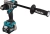 Дрель-шуруповерт Makita DF001GD201 аккум. патрон:быстрозажимной (кейс в комплекте) Дрель-шуруповерт Makita DF001GD201 аккум. патрон:быстрозажимной (кейс в комплекте)