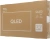 Телевизор QLED TCL 32" 32S4K-RU черный HD 60Hz DVB-T DVB-T2 DVB-C DVB-S DVB-S2 USB WiFi Smart TV (RUS)
