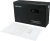 Стабилизатор напряжения Smartwatt AVR Triac 5000TW 5000ВА черный