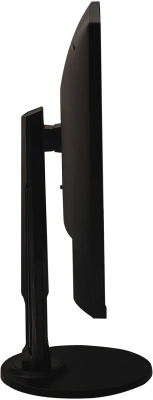 Монитор Digma 27" Progress 27P505F черный IPS LED 16:9 HDMI M/M матовая HAS Piv 300cd 178гр/178гр 1920x1080 75Hz G-Sync FreeSync DP FHD 4.3кг