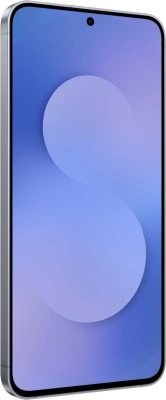 Смартфон Samsung SM-S731B Galaxy S25 FE 256Gb 8Gb темно-синий моноблок 3G 4G 2Sim 6.7" 1080x2340 Android 16 50Mpix 802.11 a/b/g/n/ac/ax NFC GPS GSM900/1800 GSM1900 Protect