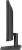 Монитор LG 23.8" 24MP400-B черный IPS LED 16:9 HDMI матовая 250cd 178гр/178гр 1920x1080 75Hz FreeSync VGA FHD 2.6кг (RUS)