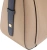 Сумка кросс-боди женская Piquadro Circle BD6657W92/TOBLU бежевая/голубая натур.кожа Сумка кросс-боди женская Piquadro Circle BD6657W92/TOBLU бежевая/голубая натур.кожа