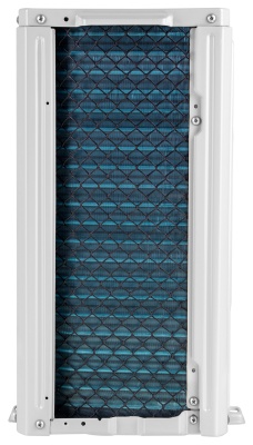 Сплит-система Starwind TAC-12CHSA/XAA1 белый
