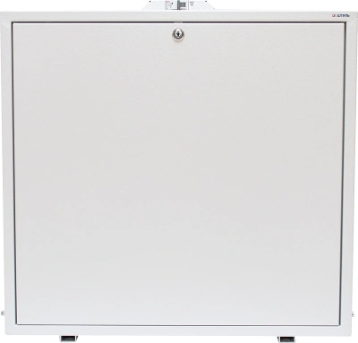 Шкаф батарейный Штиль BS-24-2W