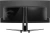 Монитор MSI 34" MPG 341CQPX черный QD OLED LED 21:9 HDMI полуматовая HAS Piv 250cd 178гр/178гр 3440x1440 240Hz DP UW USB 8.9кг Монитор MSI 34" MPG 341CQPX черный QD OLED LED 21:9 HDMI полуматовая HAS Piv 250cd 178гр/178гр 3440x1440 240Hz DP UW USB 8.9кг