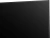Телевизор LED Hisense 43" 43A6Q Frameless черный 4K Ultra HD 60Hz MEMC DVB-T DVB-T2 DVB-C DVB-S DVB-S2 USB WiFi Smart TV