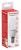 Лампа светодиодная Thomson Candle TH-B2014 6Вт цок.:E14 свеча 220B св.свеч.бел.нейт. C (упак.:1шт) Лампа светодиодная Thomson Candle TH-B2014 6Вт цок.:E14 свеча 220B св.свеч.бел.нейт. C (упак.:1шт)