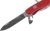 Нож перочинный Victorinox Trailmaster (0.8463) 111мм 12функц. красный карт.коробка Нож перочинный Victorinox Trailmaster (0.8463) 111мм 12функц. красный карт.коробка