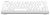 Клавиатура A4Tech FBK11 белый/серый USB беспроводная BT/Radio slim (FBK11 WHITE) Клавиатура A4Tech FBK11 белый/серый USB беспроводная BT/Radio slim (FBK11 WHITE)