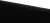 Ноутбук Machenike S15 Quazar S Core i5 12450H 16Gb SSD512Gb NVIDIA GeForce RTX 3050 4Gb 15.6" IPS FHD (1920x1080) без ОС black WiFi BT Cam 2668mAh (JJ00GB00JRU) Ноутбук Machenike S15 Quazar S Core i5 12450H 16Gb SSD512Gb NVIDIA GeForce RTX 3050 4Gb 15.6" IPS FHD (1920x1080) без ОС black WiFi BT Cam 2668mAh (JJ00GB00JRU)