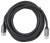 Кабель аудио-видео Buro V1.4 DisplayPort (m)/DisplayPort (m) 5м. позолоч.конт. черный (BHP-DPP-1.4-5G) Кабель аудио-видео Buro V1.4 DisplayPort (m)/DisplayPort (m) 5м. позолоч.конт. черный (BHP-DPP-1.4-5G)